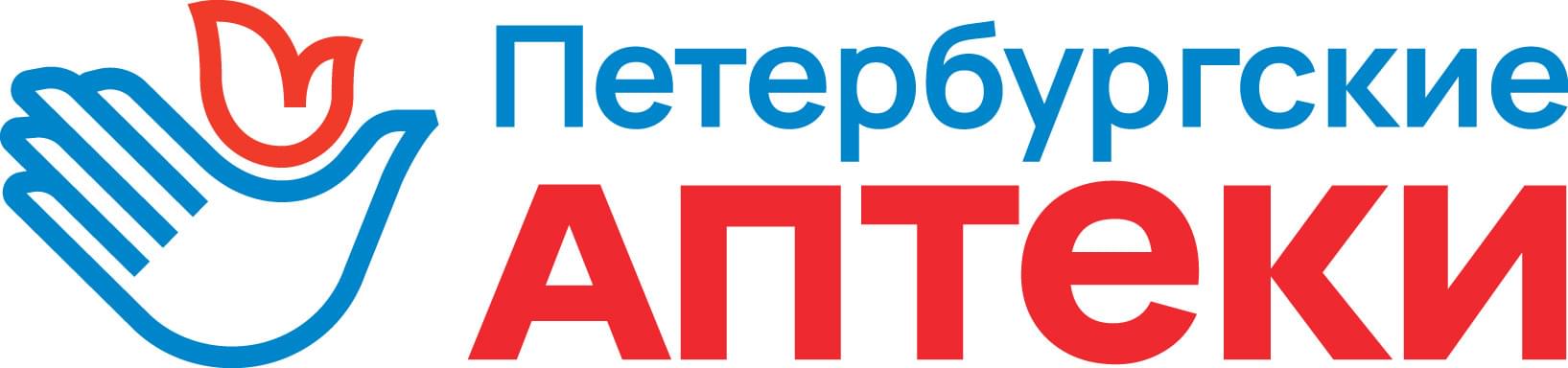 Logo of Peter Apteki
