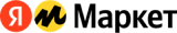 Logo of Market